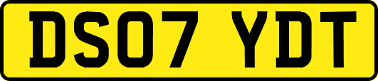 DS07YDT