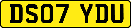 DS07YDU