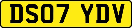 DS07YDV