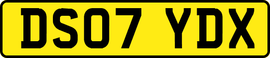 DS07YDX