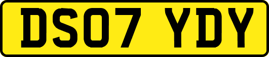 DS07YDY