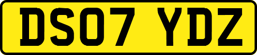 DS07YDZ