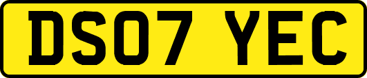 DS07YEC