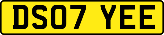 DS07YEE