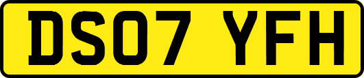 DS07YFH