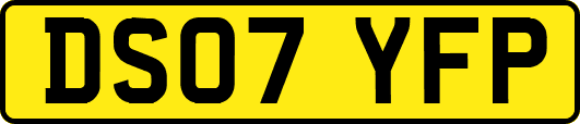 DS07YFP