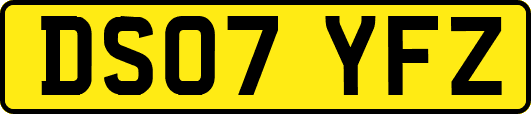 DS07YFZ