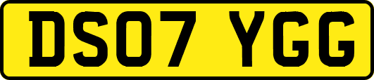 DS07YGG