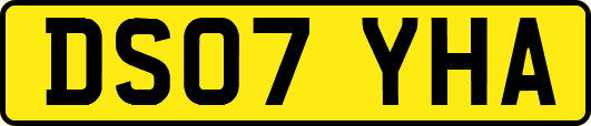 DS07YHA