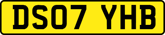 DS07YHB