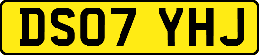 DS07YHJ