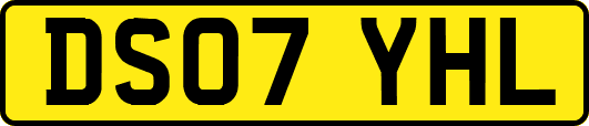 DS07YHL