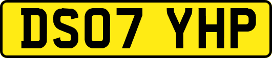 DS07YHP