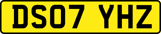 DS07YHZ