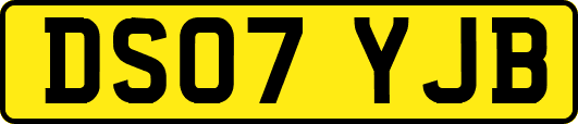 DS07YJB