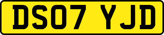 DS07YJD