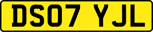 DS07YJL