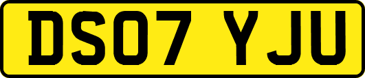 DS07YJU