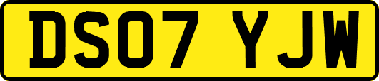 DS07YJW