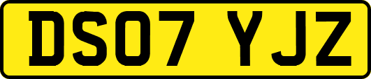 DS07YJZ
