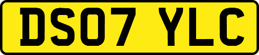 DS07YLC
