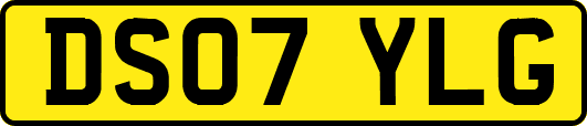DS07YLG