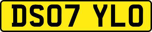 DS07YLO