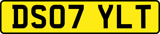 DS07YLT