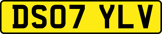 DS07YLV