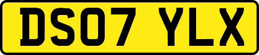 DS07YLX