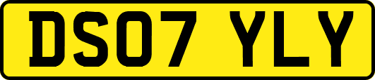 DS07YLY