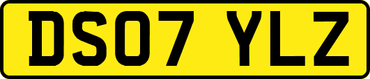 DS07YLZ