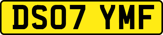 DS07YMF