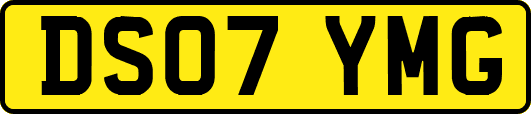 DS07YMG