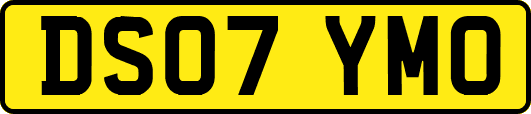 DS07YMO