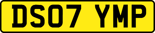 DS07YMP