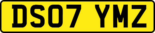 DS07YMZ