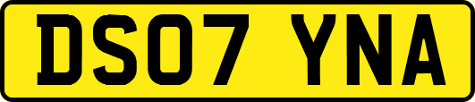 DS07YNA