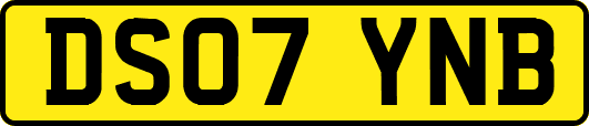 DS07YNB