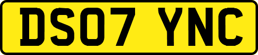 DS07YNC
