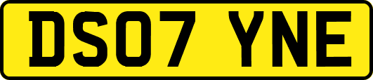 DS07YNE