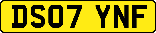 DS07YNF