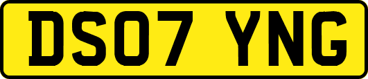 DS07YNG