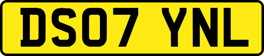 DS07YNL