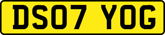 DS07YOG