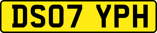 DS07YPH