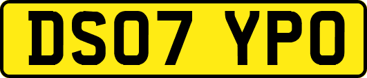 DS07YPO