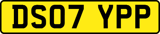DS07YPP