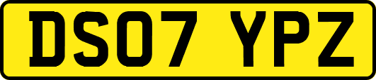 DS07YPZ