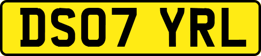 DS07YRL